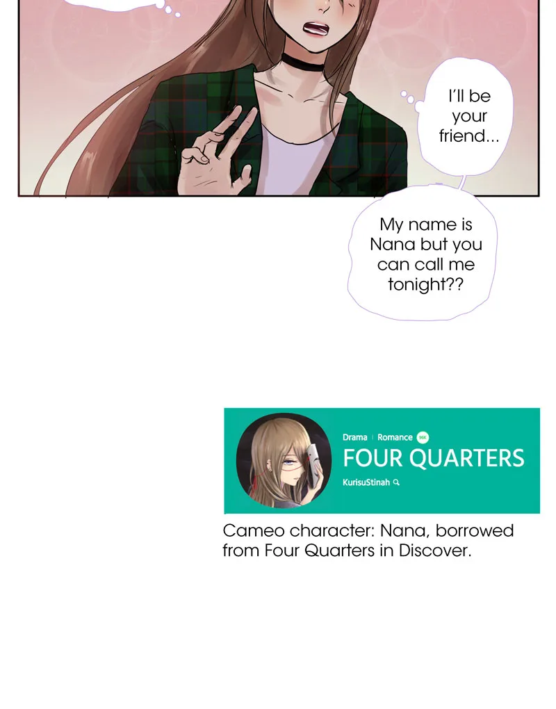 Nightmare Factory Chapter 67 page 6