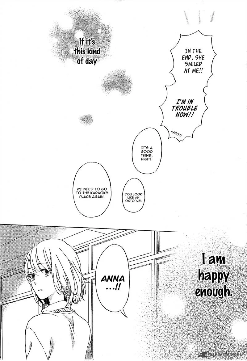 Nijiiro Days Chapter 1 page 49