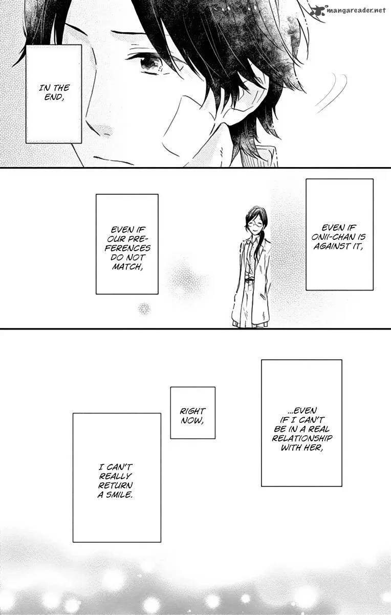 Nijiiro Days Chapter 11 page 38