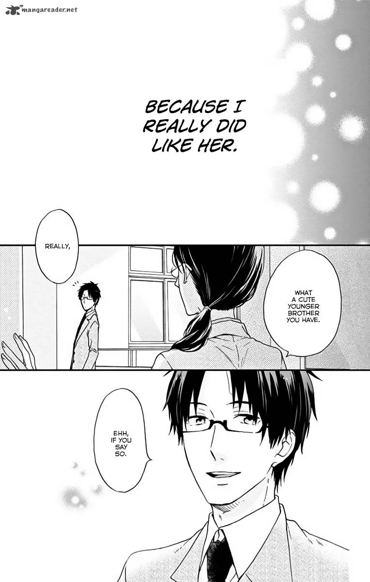 Nijiiro Days Chapter 11 page 39