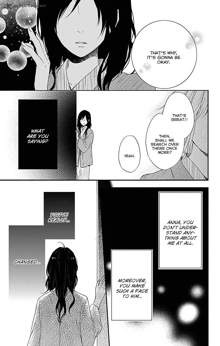 Nijiiro Days Chapter 16 page 27