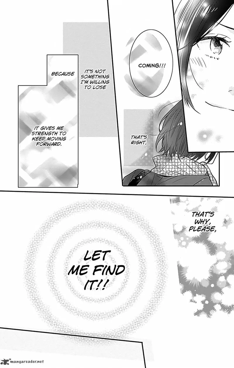 Nijiiro Days Chapter 21 page 32
