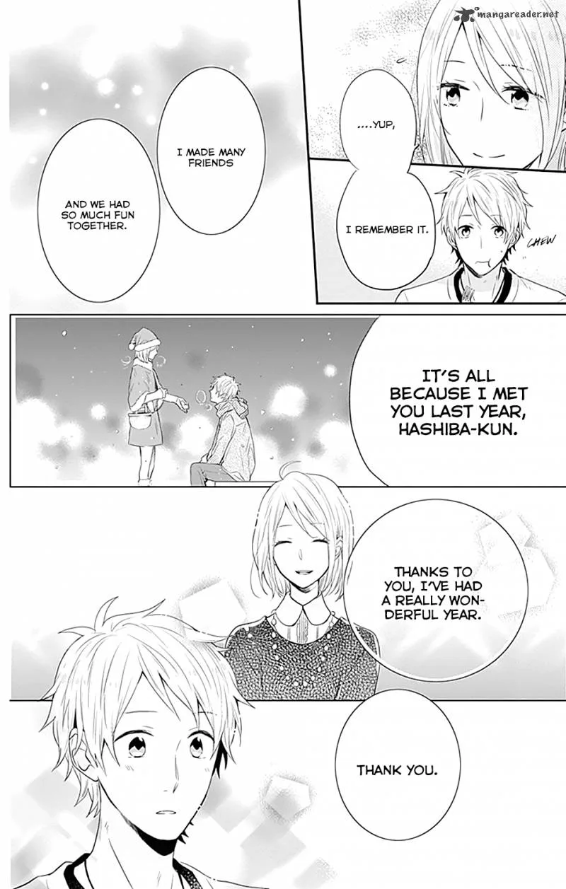 Nijiiro Days Chapter 22 page 24