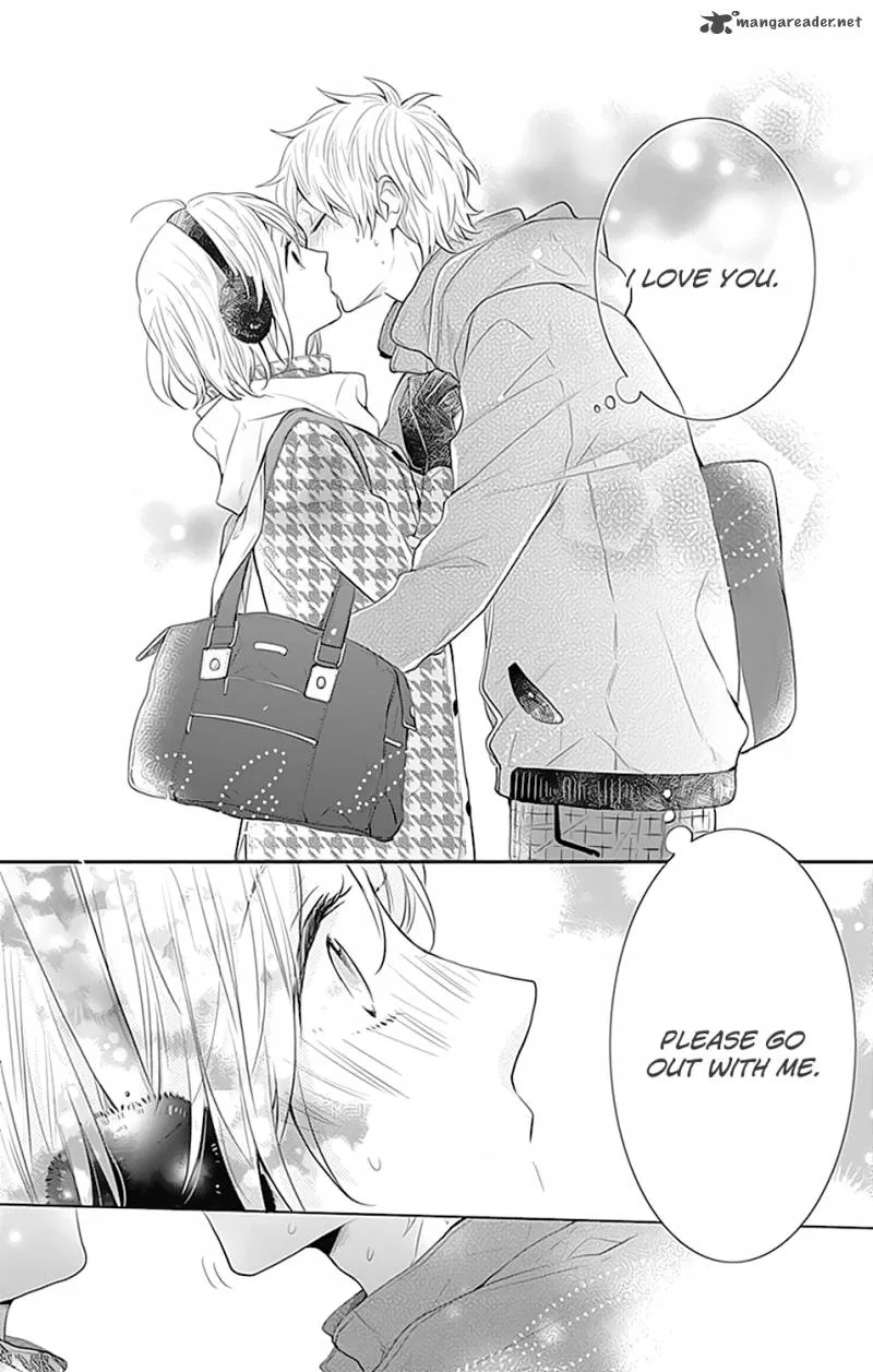 Nijiiro Days Chapter 22 page 42