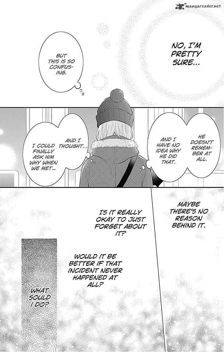 Nijiiro Days Chapter 23 page 42