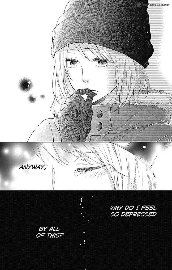 Nijiiro Days Chapter 23 page 43