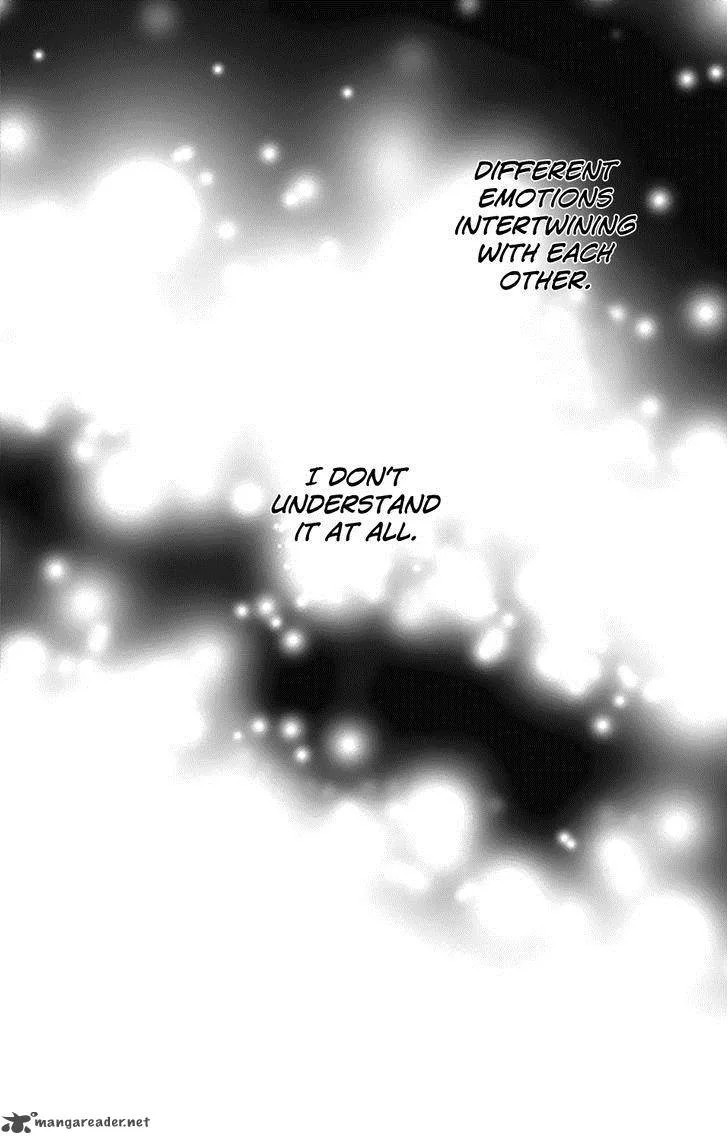 Nijiiro Days Chapter 23 page 44