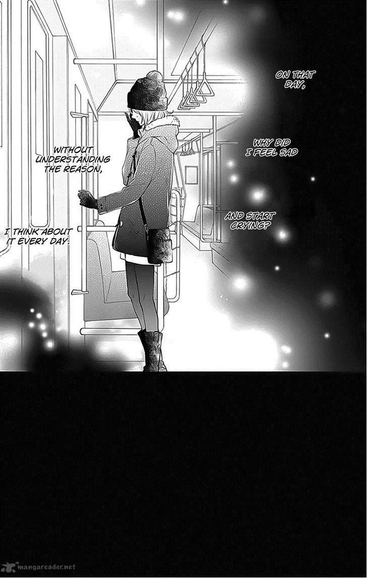 Nijiiro Days Chapter 24 page 4