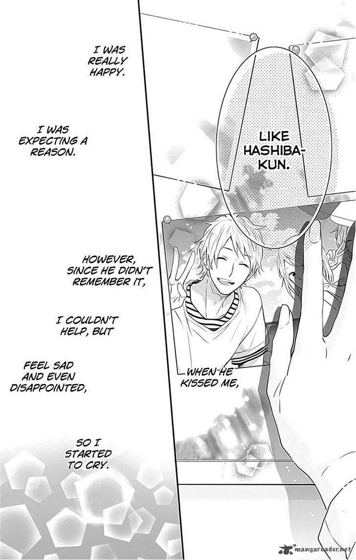 Nijiiro Days Chapter 24 page 37