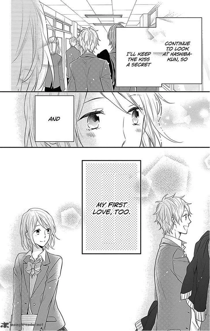 Nijiiro Days Chapter 24 page 45