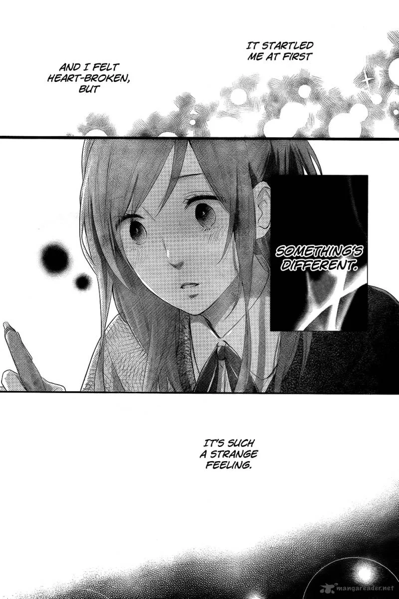 Nijiiro Days Chapter 26 page 42