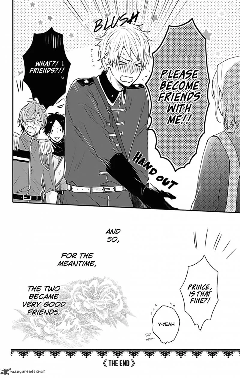 Nijiiro Days Chapter 26 page 60