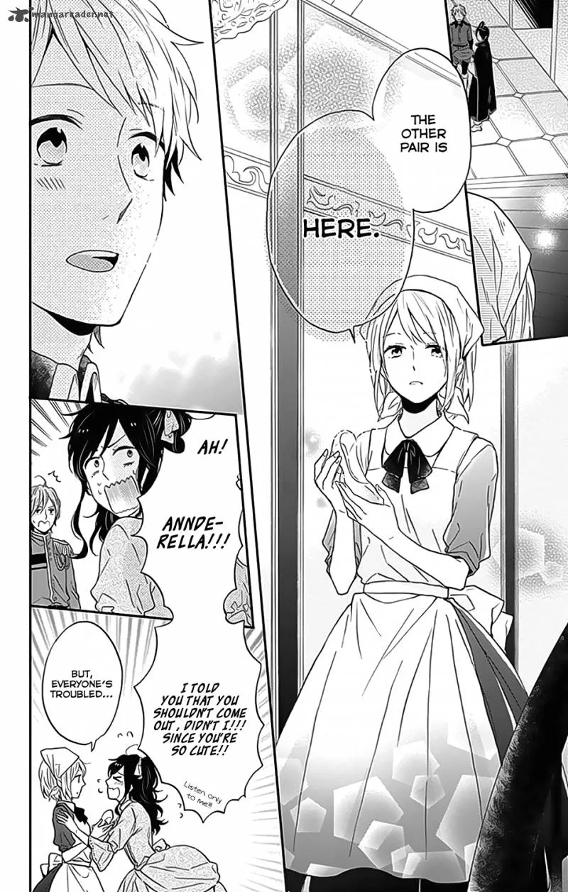 Nijiiro Days Chapter 26 page 58