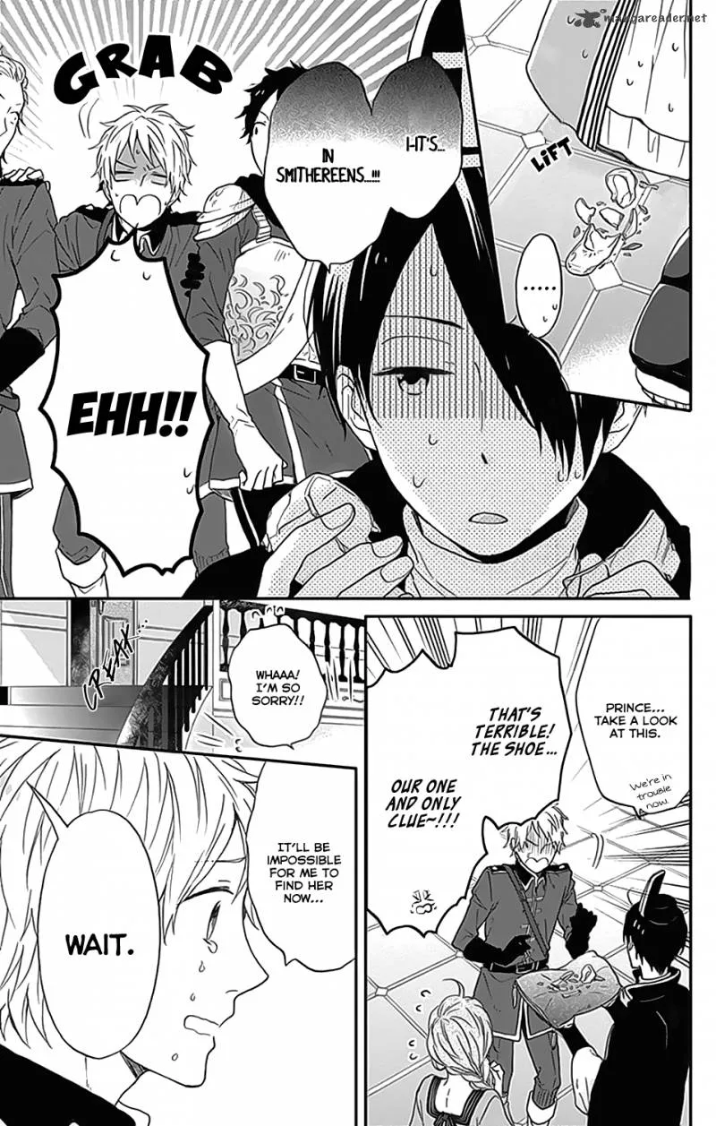 Nijiiro Days Chapter 26 page 57