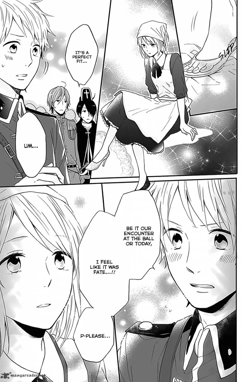 Nijiiro Days Chapter 26 page 59
