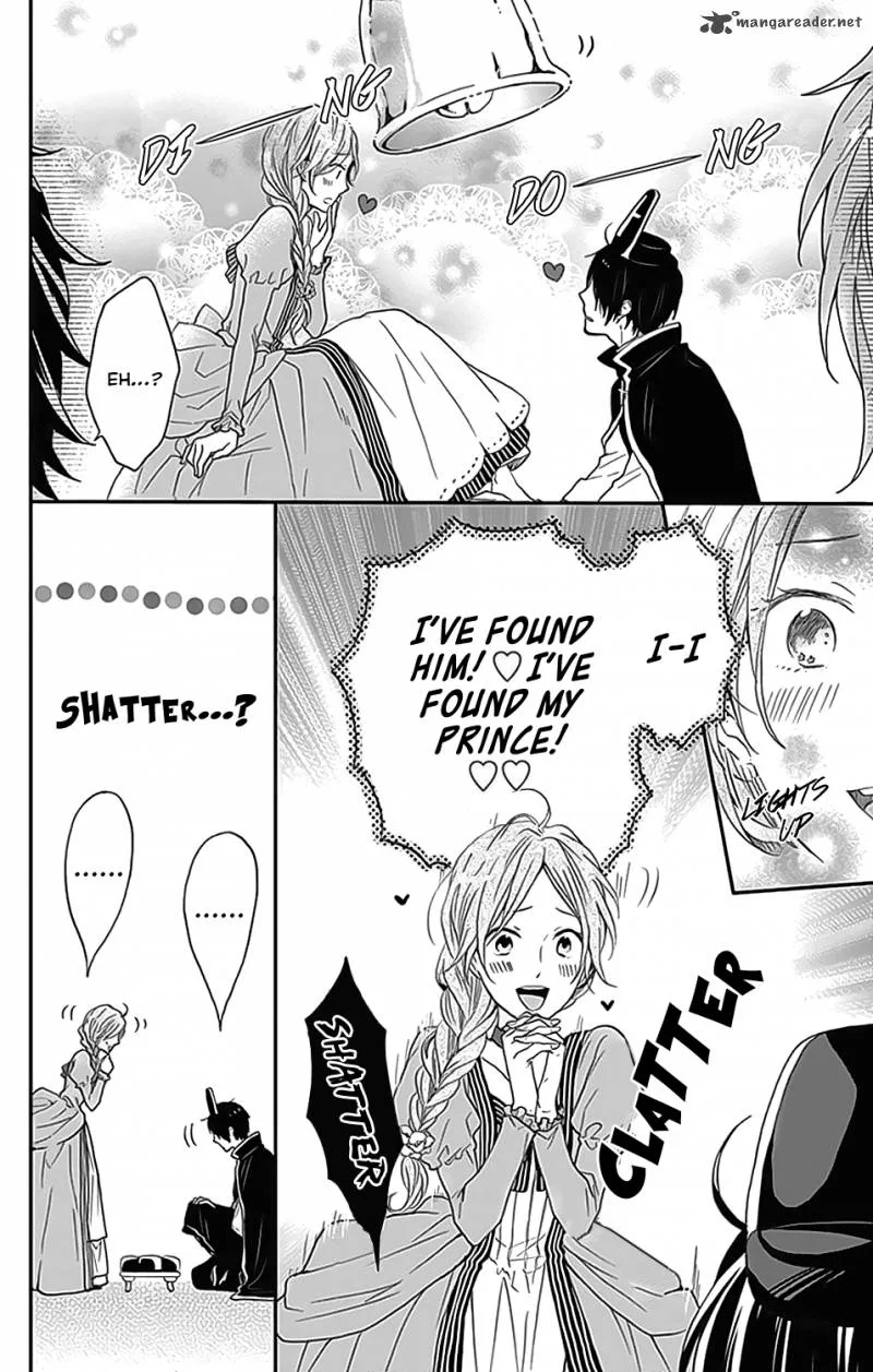Nijiiro Days Chapter 26 page 56