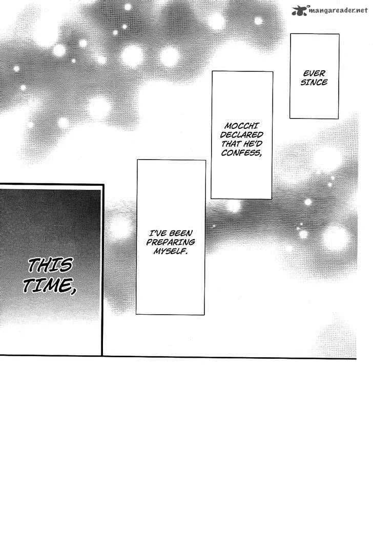 Nijiiro Days Chapter 31 page 3
