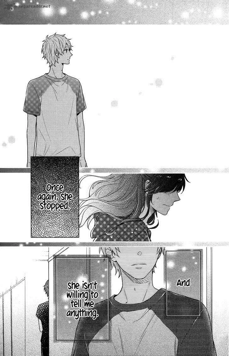 Nijiiro Days Chapter 36 page 24