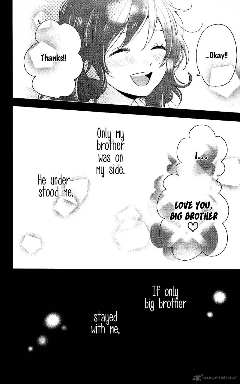 Nijiiro Days Chapter 37 page 43