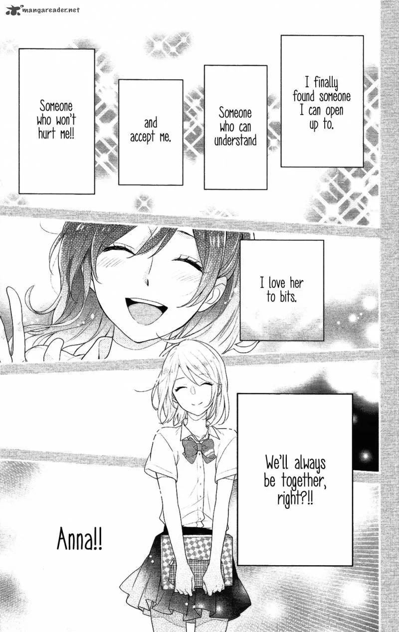 Nijiiro Days Chapter 38 page 26