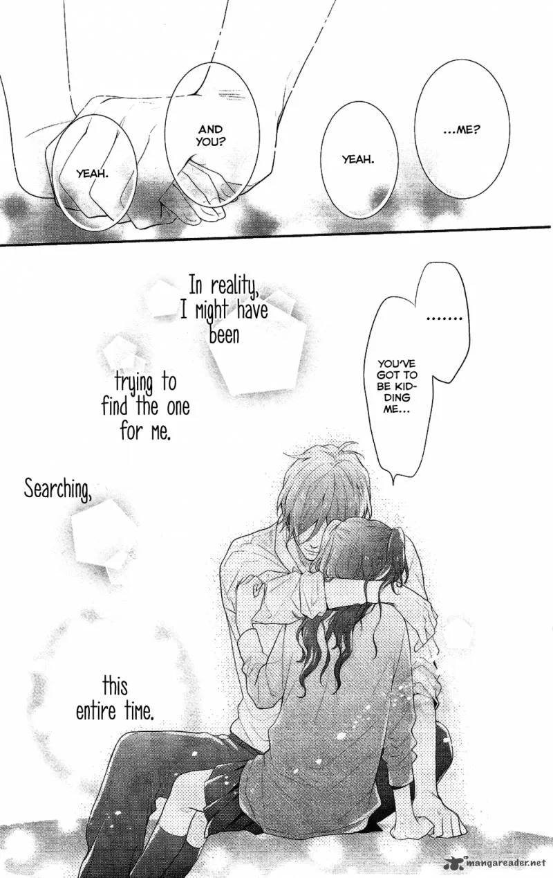 Nijiiro Days Chapter 38 page 40