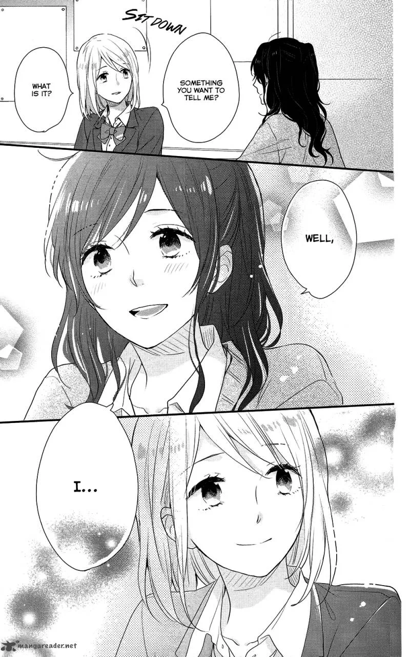 Nijiiro Days Chapter 41 page 30