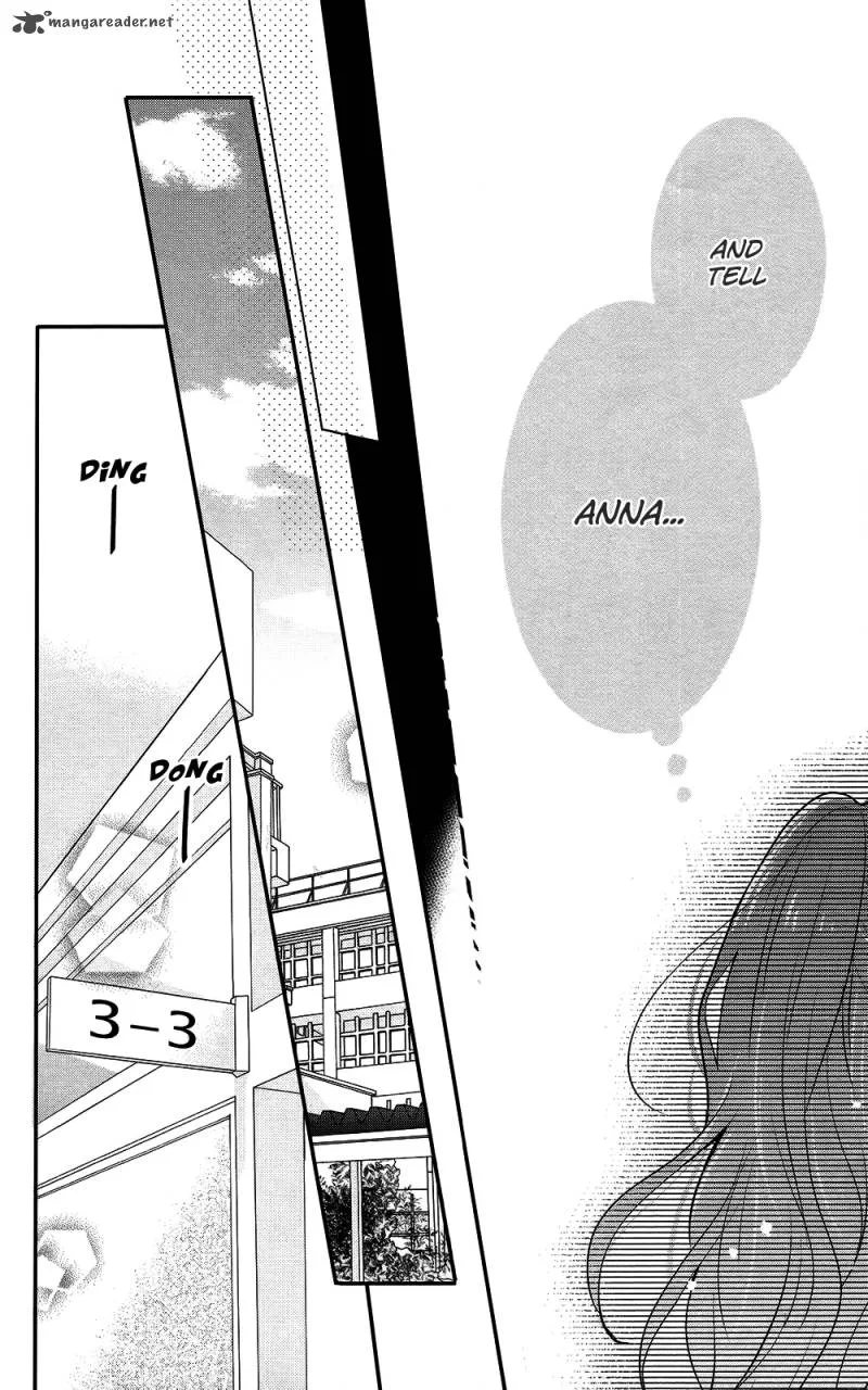 Nijiiro Days Chapter 41 page 17