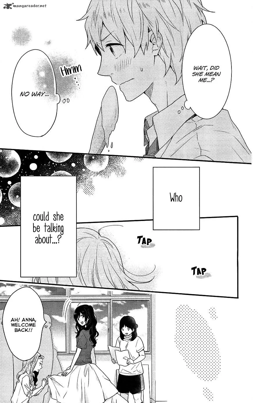 Nijiiro Days Chapter 44 page 40