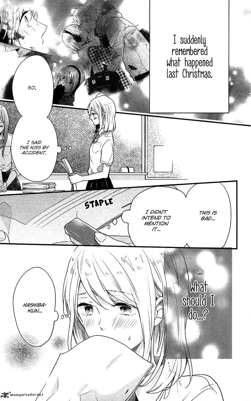 Nijiiro Days Chapter 44 page 42