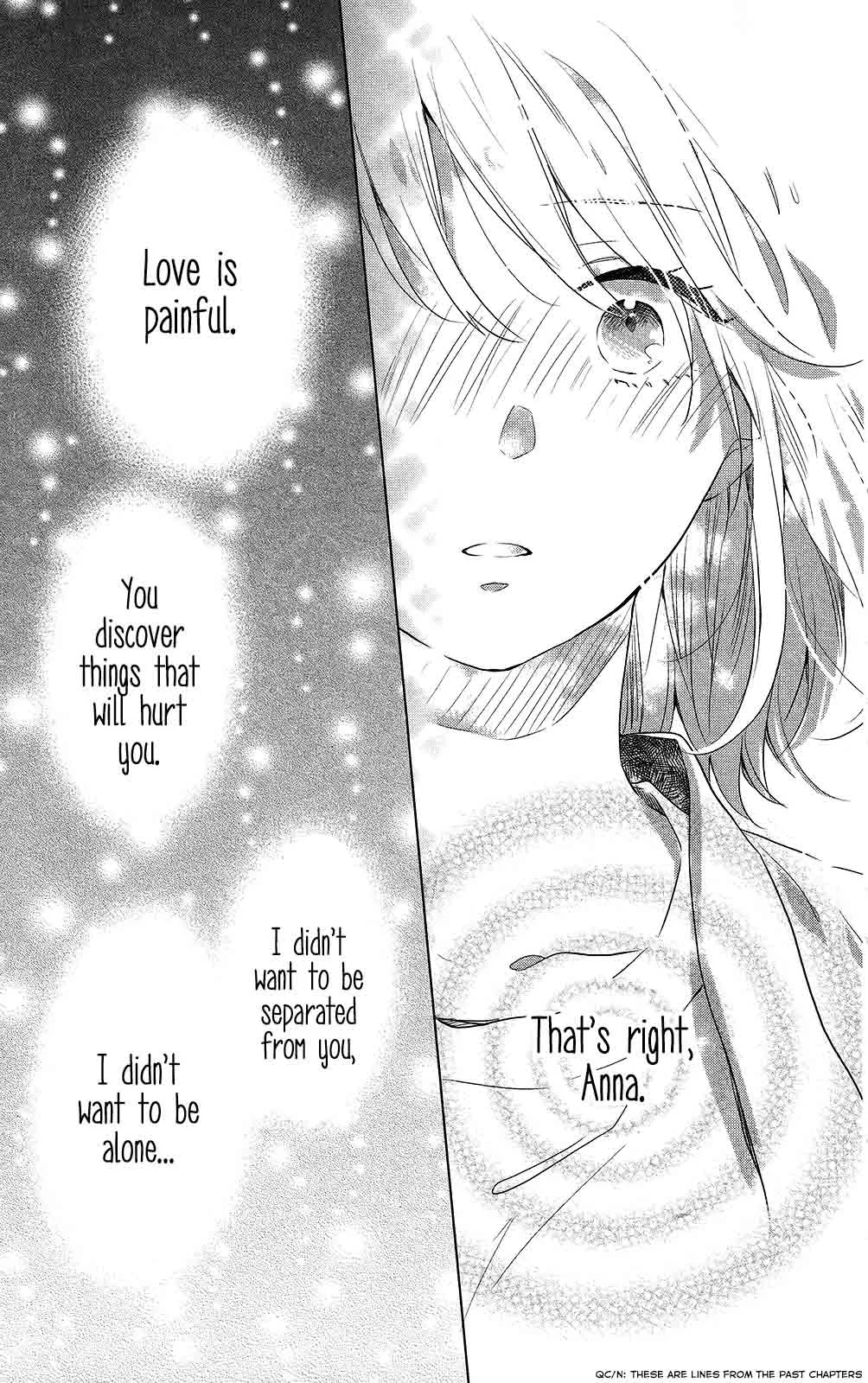 Nijiiro Days Chapter 46 page 42