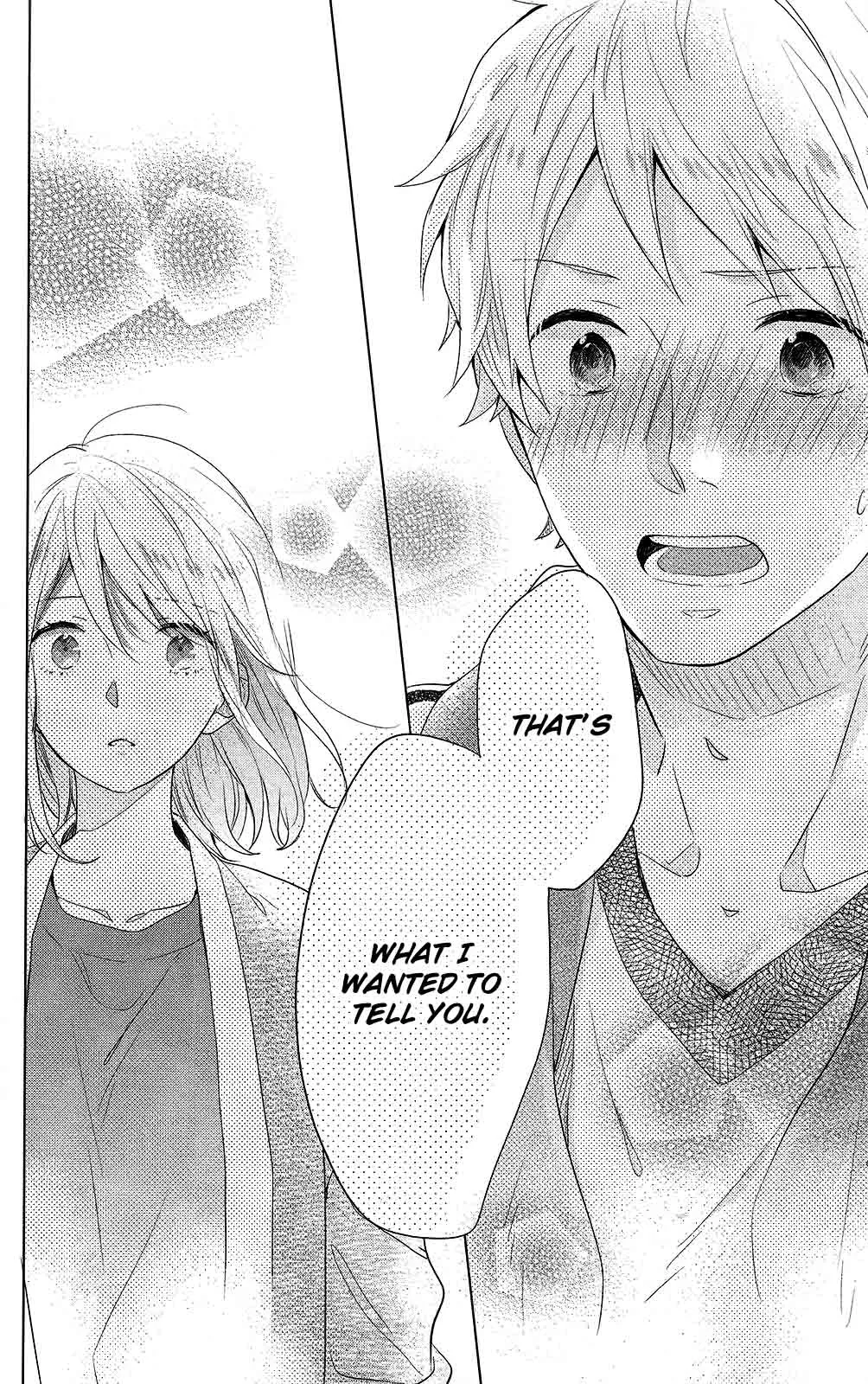 Nijiiro Days Chapter 46 page 41
