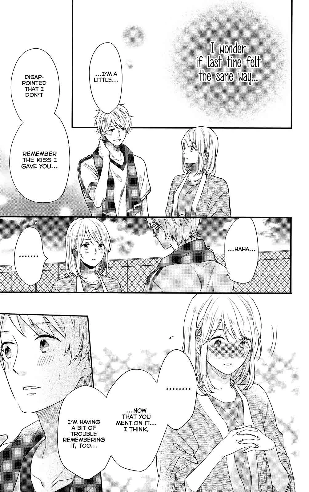 Nijiiro Days Chapter 47 page 24
