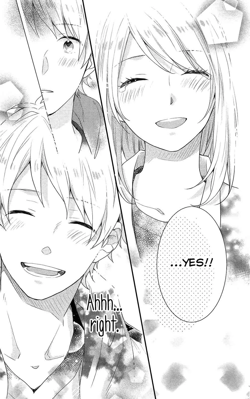 Nijiiro Days Chapter 47 page 22
