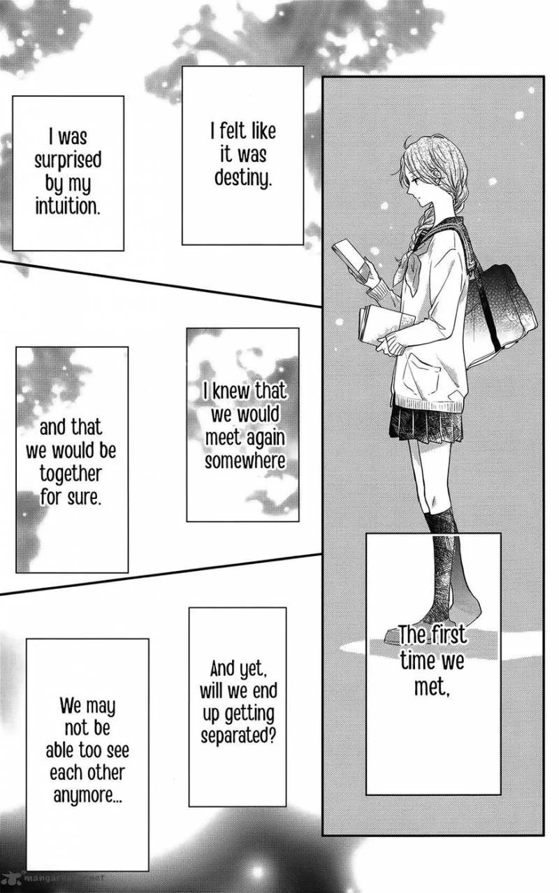 Nijiiro Days Chapter 52 page 12