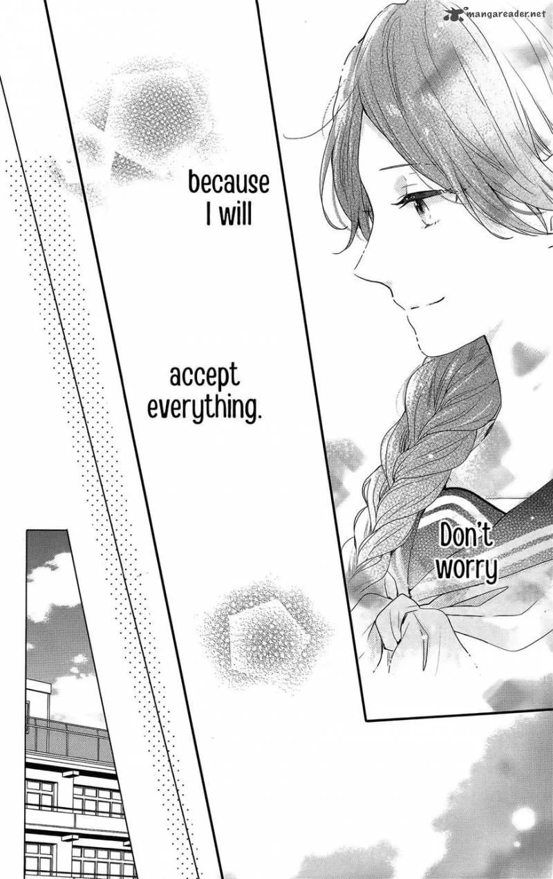Nijiiro Days Chapter 52 page 17
