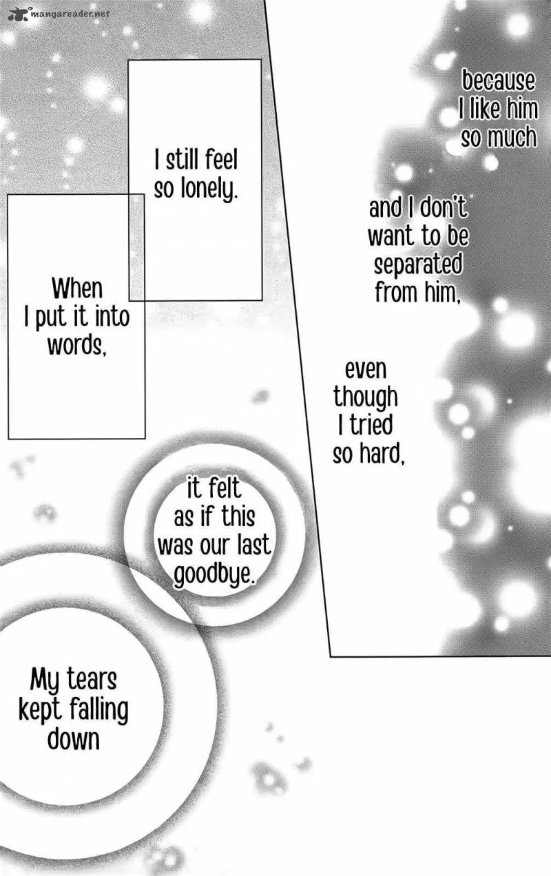 Nijiiro Days Chapter 53 page 26