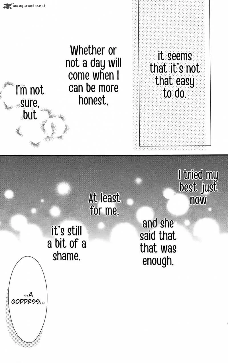 Nijiiro Days Chapter 53 page 36