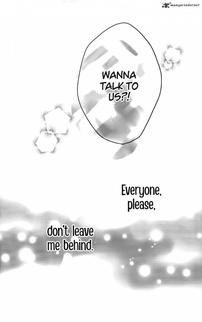 Nijiiro Days Chapter 55 page 44