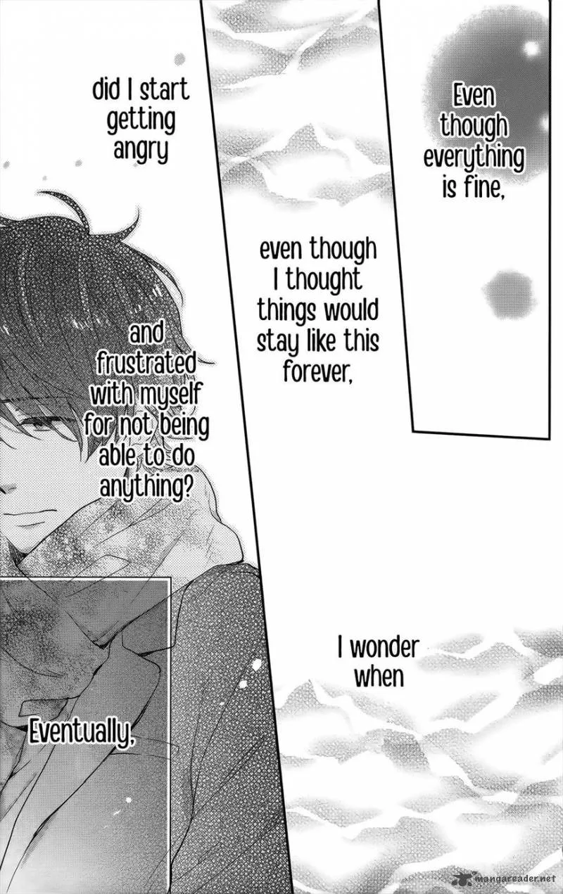 Nijiiro Days Chapter 55 page 41