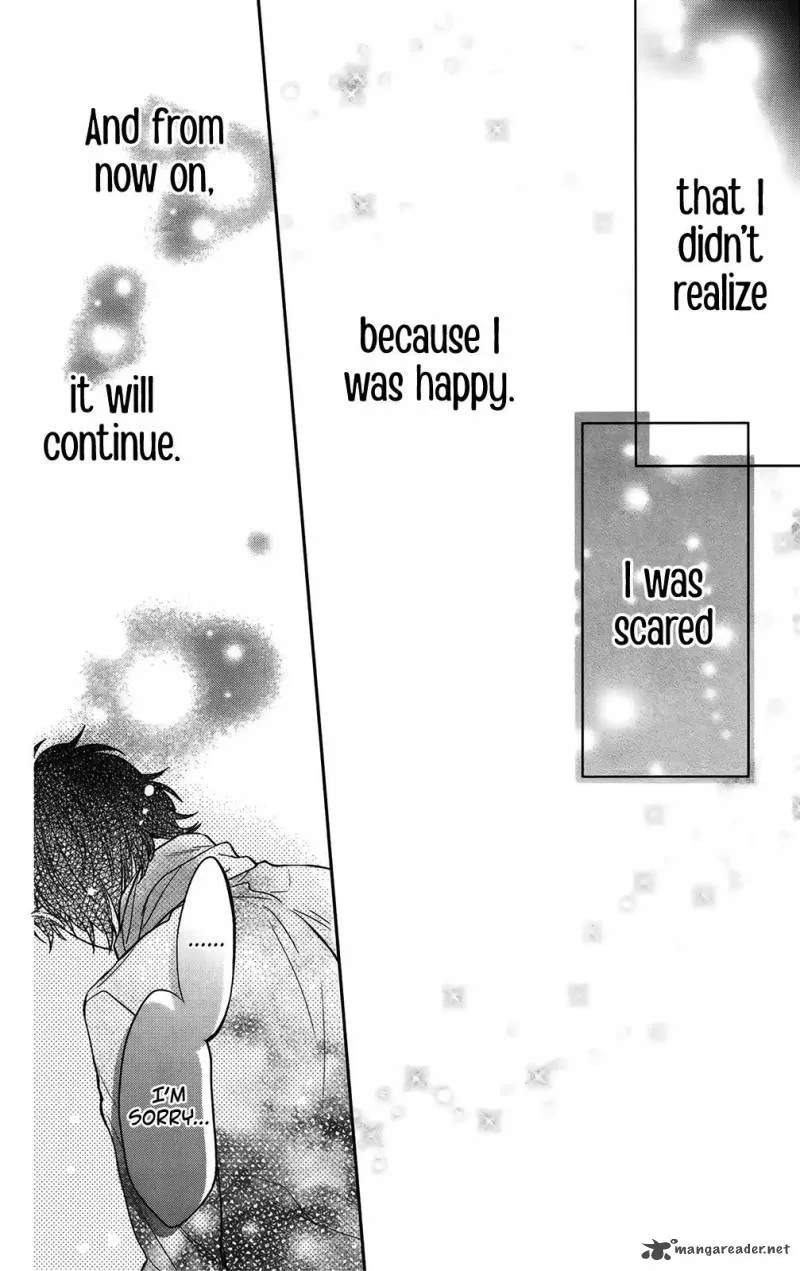 Nijiiro Days Chapter 56 page 27