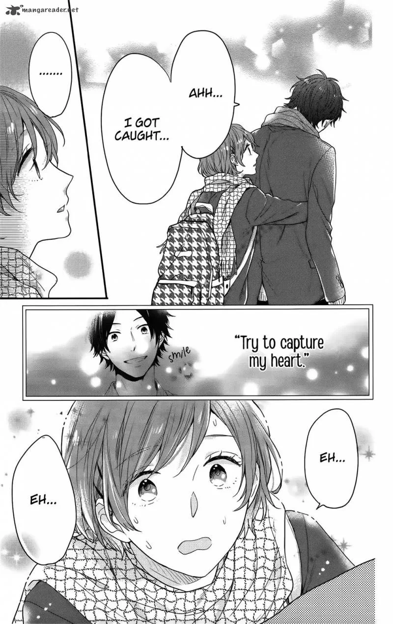 Nijiiro Days Chapter 56 page 42