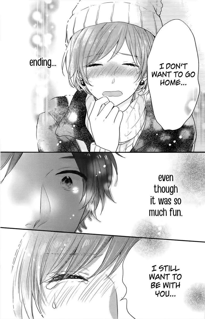 Nijiiro Days Chapter 57.2 page 24