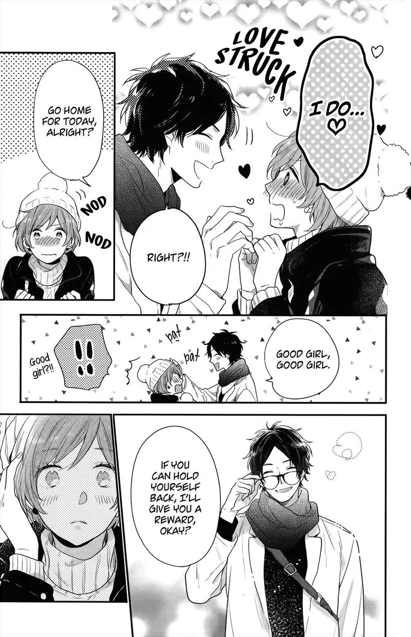 Nijiiro Days Chapter 57.2 page 29