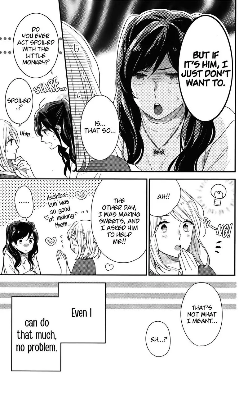 Nijiiro Days Chapter 57.3 page 7