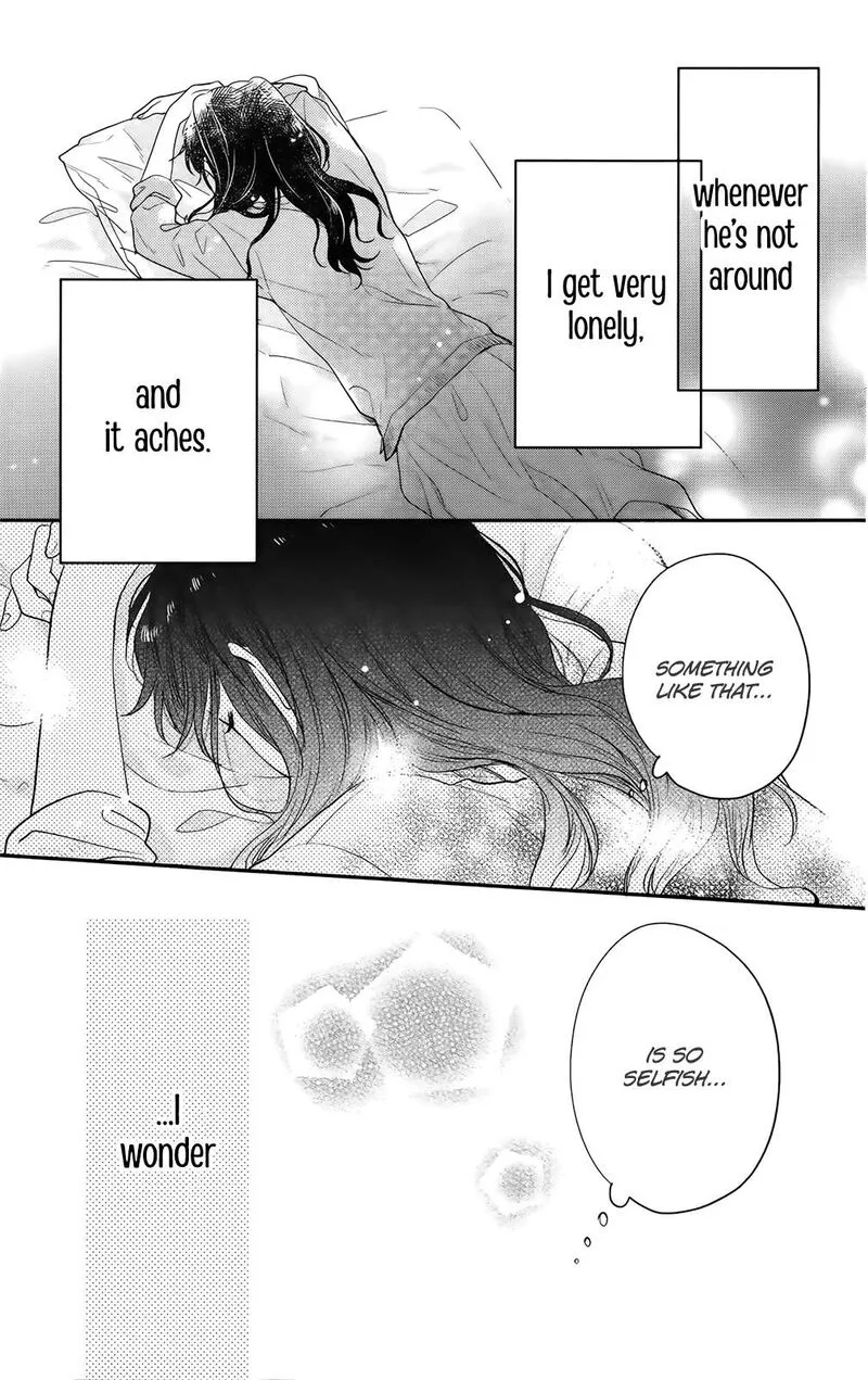 Nijiiro Days Chapter 57.3 page 17