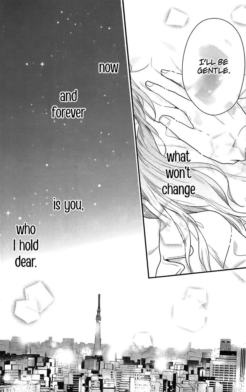 Nijiiro Days Chapter 57.4 page 30