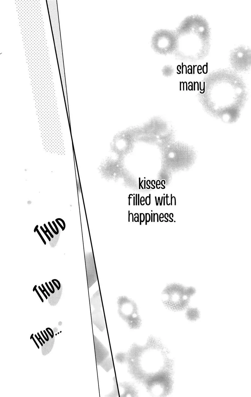 Nijiiro Days Chapter 57.5 page 26