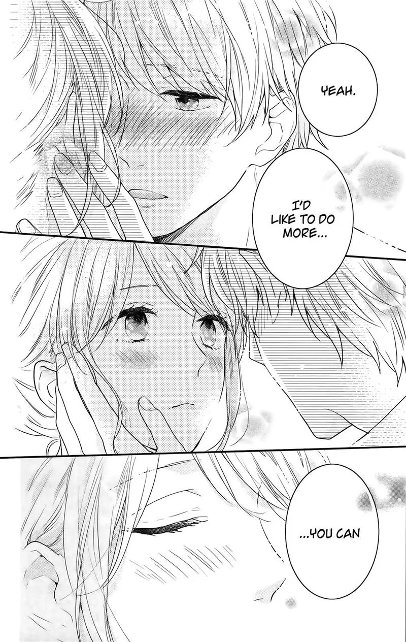 Nijiiro Days Chapter 57.5 page 24