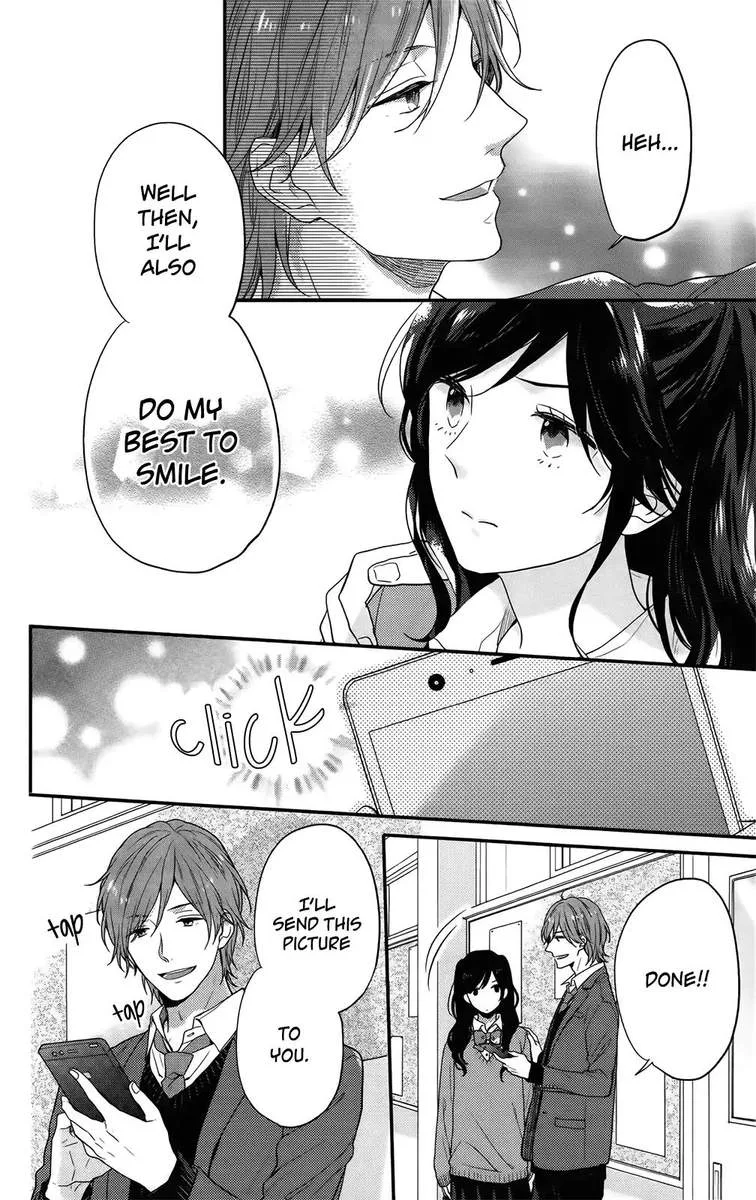 Nijiiro Days Chapter 57 page 24
