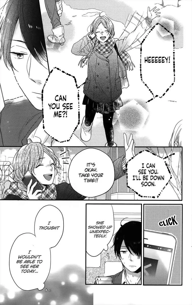 Nijiiro Days Chapter 57 page 29